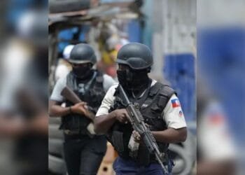 Photo Output 3 1.jpg