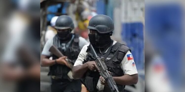 Photo Output 3 1.jpg