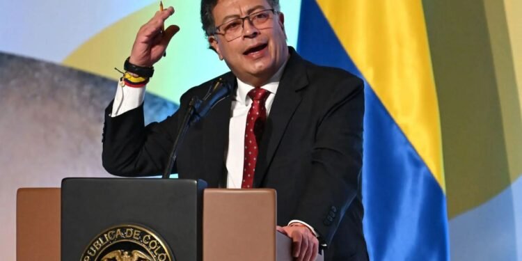 05bf5252 Cef6 4b95 B6ce 5f6c050ff4cf