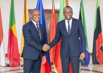 13ed437f F7be 4a82 A4cb 198e64734b82