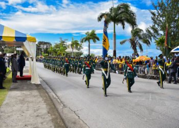 38964118255 7795509601 B