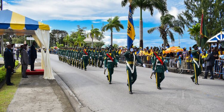 38964118255 7795509601 B