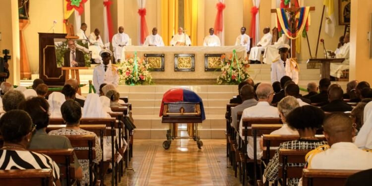 39390a0a Dec4 45aa B669 631c72b74c93