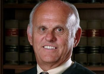 4213de67 Ed23 46a5 A0c0 E1d855d52c3e