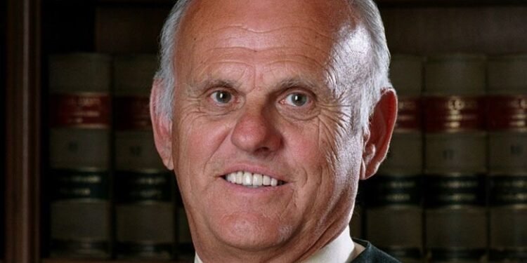 4213de67 Ed23 46a5 A0c0 E1d855d52c3e