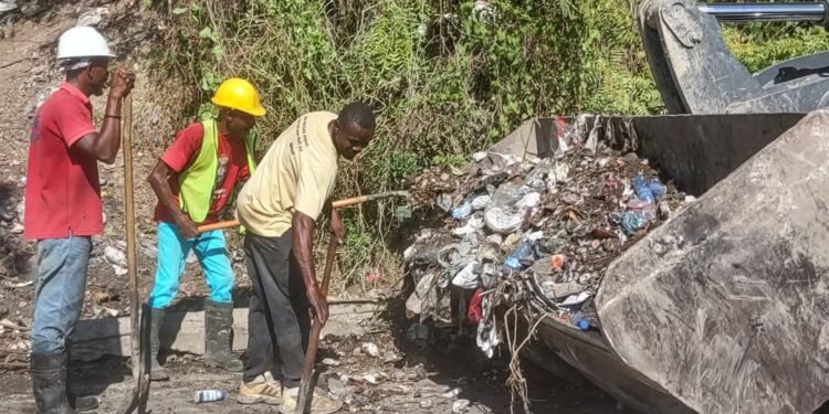 5ade3580 3ae9 4946 8657 45de6c021db9