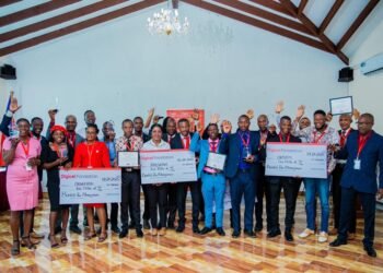 D7489a6e 1dcf 4a46 Abab E85d41968576