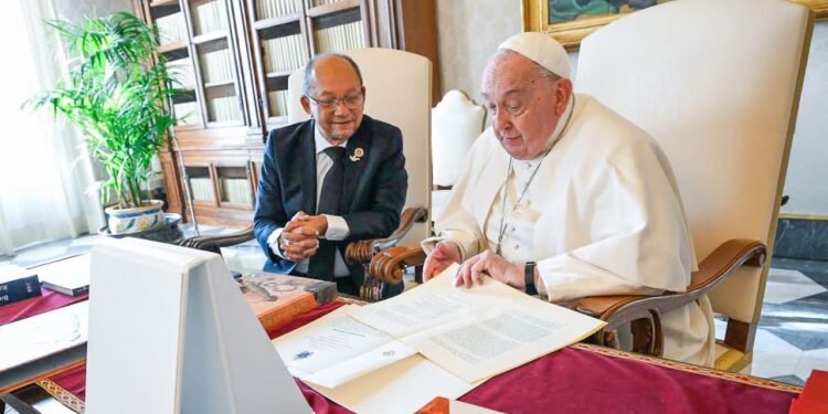 E88f5103 1257 4473 Aa73 Cb5b83708104