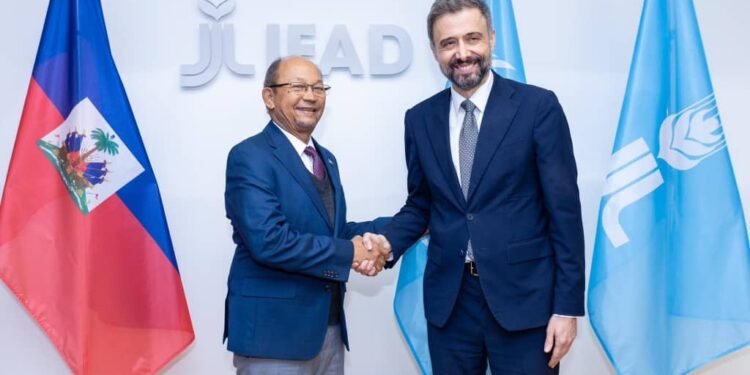 Ff771e09 Cdd4 48fa Bc77 983894d6af64