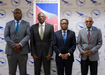 0346f4b2 396d 447c 82d9 C6a570a7b0a3