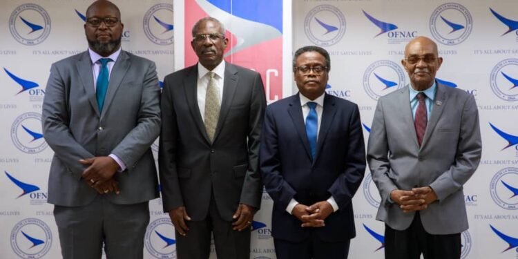 0346f4b2 396d 447c 82d9 C6a570a7b0a3