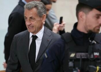 22b92677 5b17 4adc 9972 7e94da98617a 1.jpg