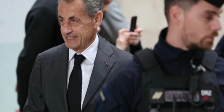 22b92677 5b17 4adc 9972 7e94da98617a 1.jpg