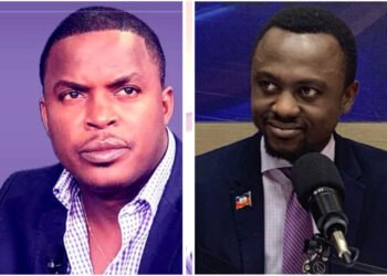 23b57deb 8903 44c8 Afa7 6cffdd024ede