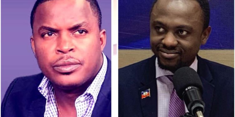 23b57deb 8903 44c8 Afa7 6cffdd024ede