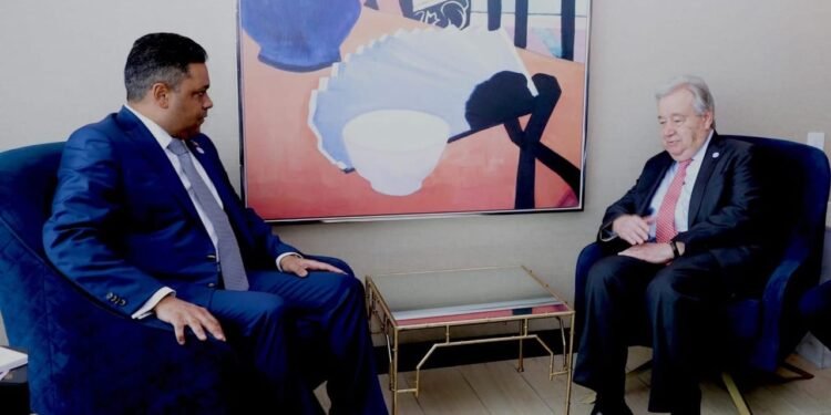 Abee3a42 2a0a 48c6 99ca C75f43b96bc4