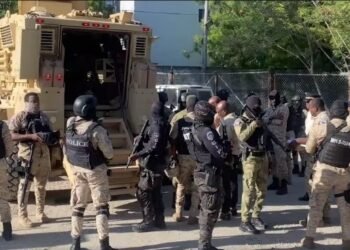 E49ca622 A0a7 46df 8e80 8dc7a6630514