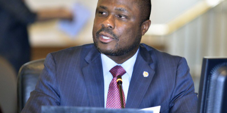 Refus de Marco Rubio de rencontrer Harvel Jean-Baptiste : le CPT doit révoquer le chancelier haïtien pour rétablir des relations constructives avec les USA, notre plus grand partenaire