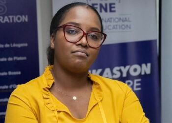 Chassée pour incompétence et clientélisme, l’Ex – DG du FNE s’invente aujourd’hui une couronne de victime