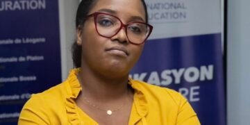 Chassée pour incompétence et clientélisme, l’Ex – DG du FNE s’invente aujourd’hui une couronne de victime