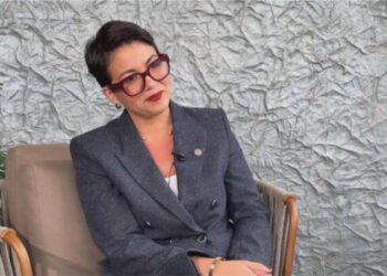 Dominique Dupuy rend un hommage vibrant aux héroïnes haïtiennes