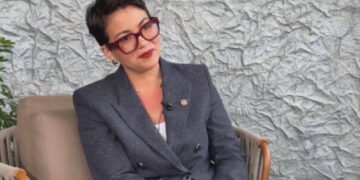 Dominique Dupuy rend un hommage vibrant aux héroïnes haïtiennes