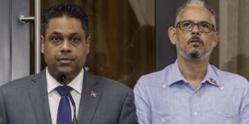 Transition haïtienne : quand le secteur privé veut le beurre et l’argent du beurre