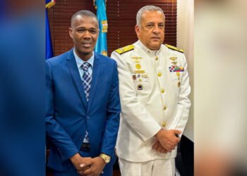 Haïti et République dominicaine renforcent la coopération sur les questions migratoires