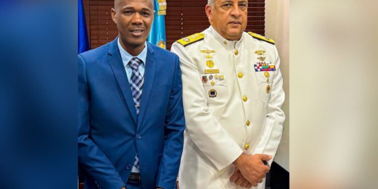 Haïti et République dominicaine renforcent la coopération sur les questions migratoires