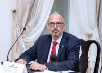 Le PM Fils-Aimé lâché par ses trois alliés au sein du CPT après un constat d’échec total