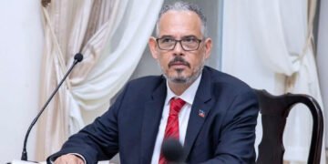 Le PM Fils-Aimé lâché par ses trois alliés au sein du CPT après un constat d’échec total