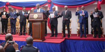 À l’approche du 7 février, le CPT apparaît plus que jamais comme le symbole d’une transition ratée