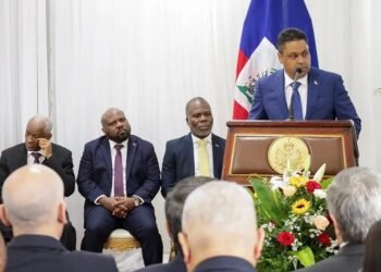 CPT : le bilan amer d’une transition coûteuse et sans résultats