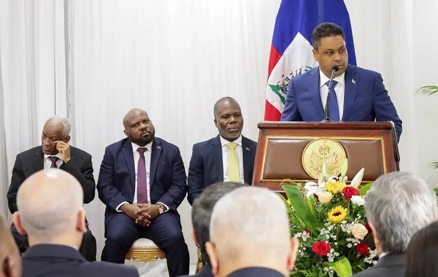 CPT : le bilan amer d’une transition coûteuse et sans résultats