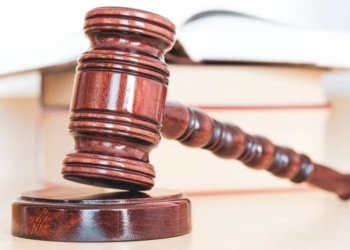 Les greffiers annoncent un arrêt de travail de quatre jours pour réclamer le paiement de leurs primes