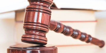 Les greffiers annoncent un arrêt de travail de quatre jours pour réclamer le paiement de leurs primes