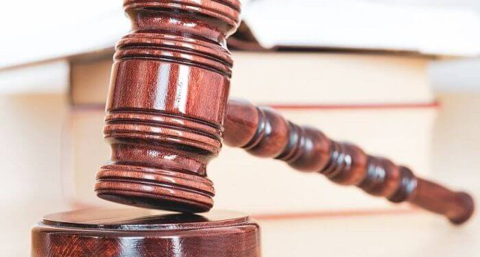 Les greffiers annoncent un arrêt de travail de quatre jours pour réclamer le paiement de leurs primes