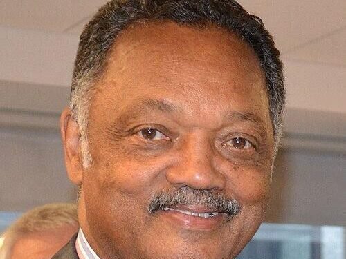 Décès du Pasteur Jesse Louis Burns : Haïti salue sa mémoire, son combat, son héritage moral et politique