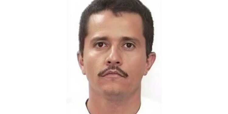 Mexique : “El Mencho”, chef du cartel Jalisco Nueva Generación, abattu par l’armée