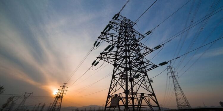 Black-out en République dominicaine : une panne majeure frappe le système électrique