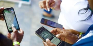 Début du programme national de formation continue de la DIE autour du projet IKAT