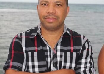 Cap-Haïtien : Yves Leroy interpellé par la PNH pour détention illégale d’armes à feu