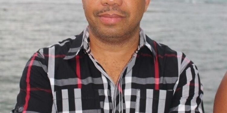 Cap-Haïtien : Yves Leroy interpellé par la PNH pour détention illégale d’armes à feu