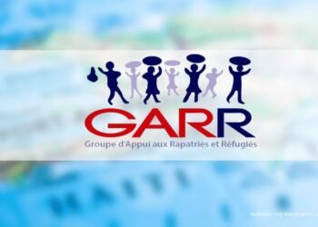 Deux fillettes haïtiennes décédées au Mexique : le GARR exige une enquête rigoureuse