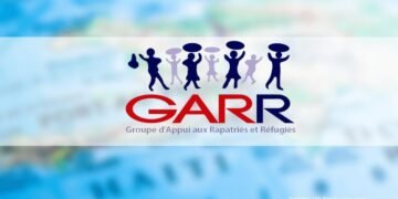 Deux fillettes haïtiennes décédées au Mexique : le GARR exige une enquête rigoureuse