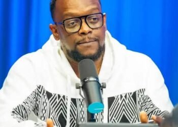 Carel Pedre enfin libéré