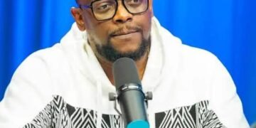 Carel Pedre enfin libéré