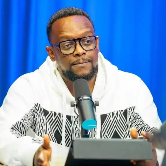 Carel Pedre enfin libéré