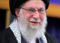 L’ayatollah Ali Khamenei est mort après les frappes sur l’Iran, selon Donald Trump
