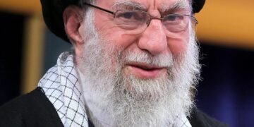L’ayatollah Ali Khamenei est mort après les frappes sur l’Iran, selon Donald Trump